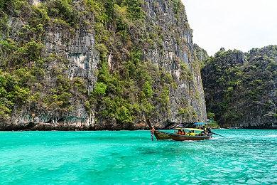 实现公平匹配！《索尼克赛车：交叉世界》力克跨平台联机难题